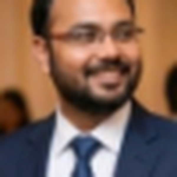 Supratik Kundu